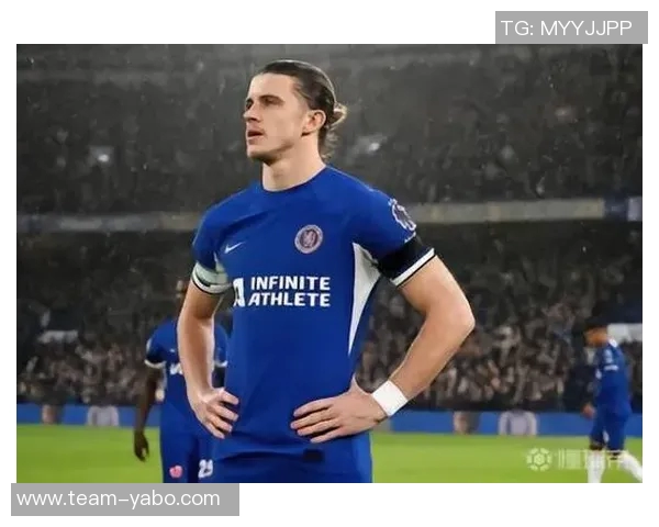 米克尔直言切尔西需引进顶级门将以争取前四名资格