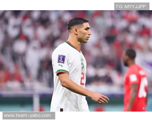 马卡报道阿什拉夫离开皇马因首发机会渺茫的深思熟虑选择