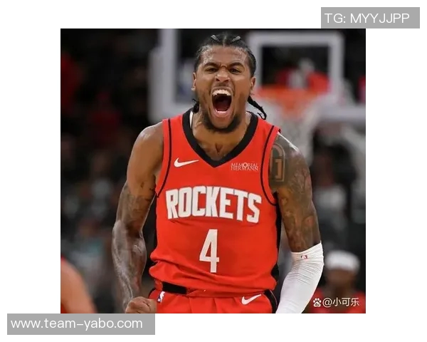 小卡坦言三分球命中率低是球队赛季失利的重要原因