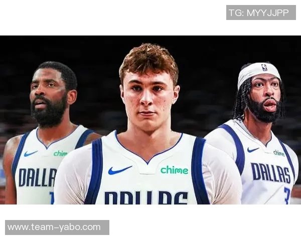 弗拉格在中近距离投篮表现堪比全明星球员引发热议