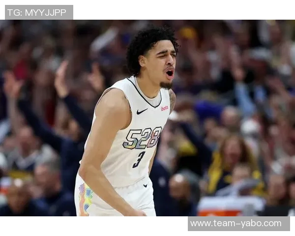 掘金队明日对阵国王伤病情况更新戈登布劳恩斯特劳瑟将缺席比赛