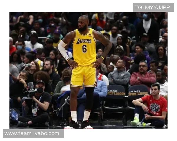 狄龙反思惨败49分强调球队需更努力展现真实实力 狄龙反思惨败49分强调球队需更努力展现真实实力