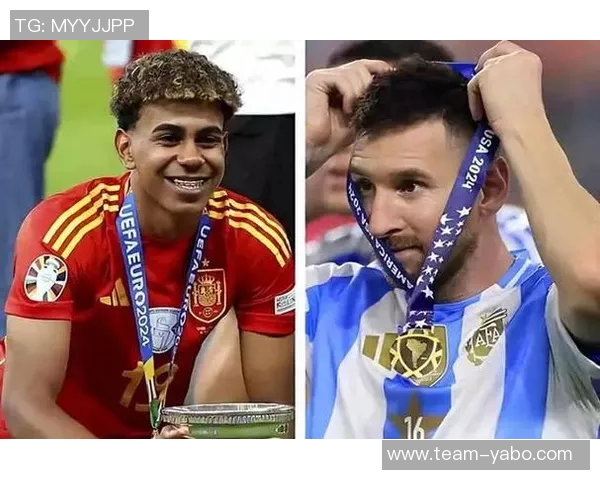 亲友介入球员生涯的双刃剑现象梅西亚马尔吉格斯案例分析 亲友介入球员生涯的双刃剑现象梅西亚马尔吉格斯案例分析