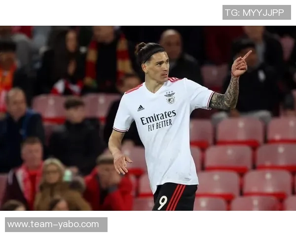 德天空报道杜塞尔多夫签约日本中场田中聪转会费达100万欧元合同为期四年