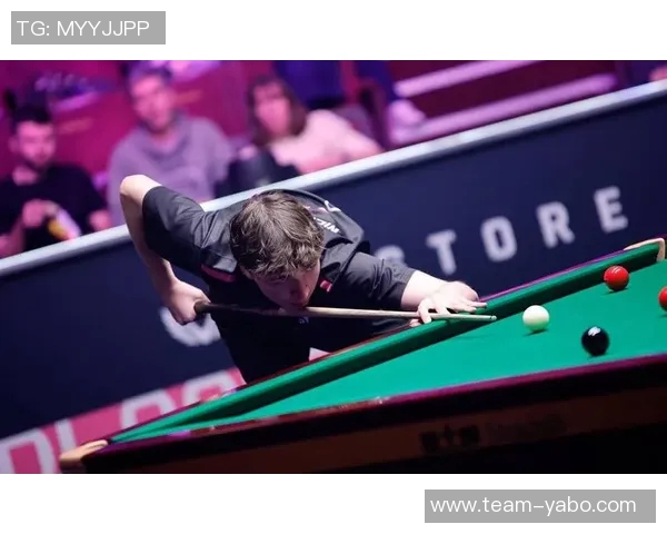 墨菲表现惊艳19投10中斩获27分8篮板5助攻三分球更是15投7中引发球队关注