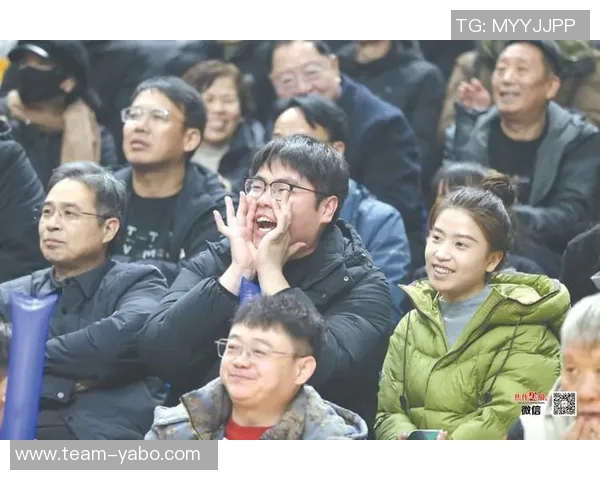 河南焦作文旅男篮与直播吧携手共进开启全新媒体战略合作新篇章