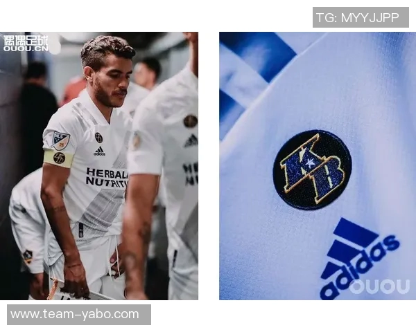 切尔西新赛季复古球衣曝光珊瑚橙与黑色交织展现狮纹徽章魅力