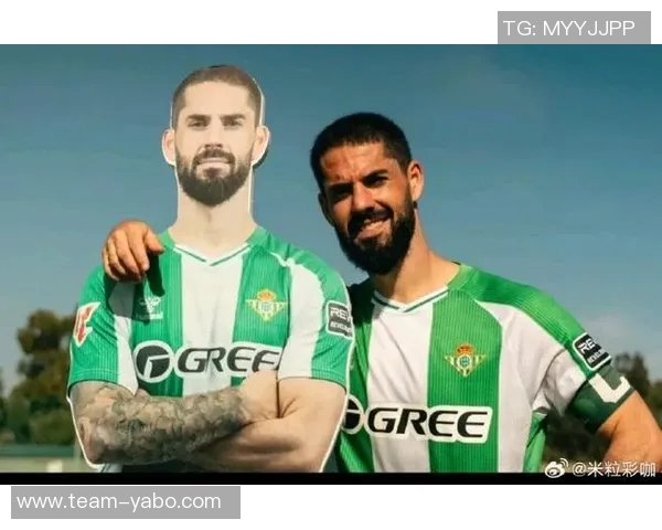 马卡列贝蒂斯2026年全力以赴三线作战争夺欧洲赛场资格