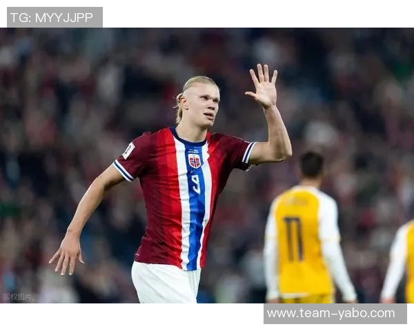 姆巴佩与哈兰德场均数据分析：创造机会与进球转化率的较量