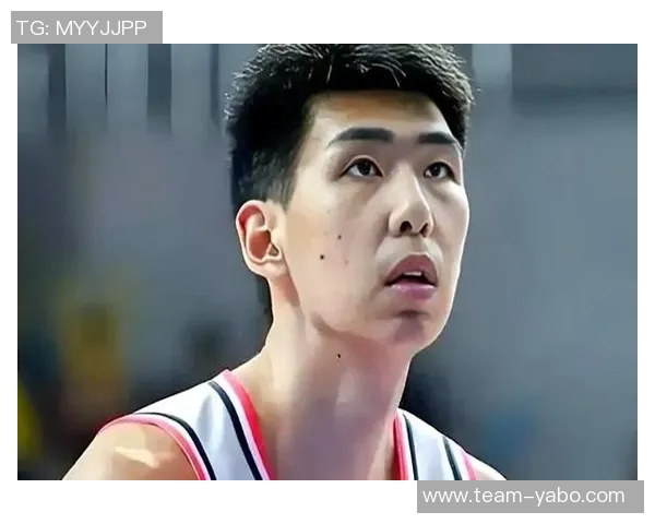 广州客场逆袭山西是否意外徐昕今日表现堪称大魔王级别