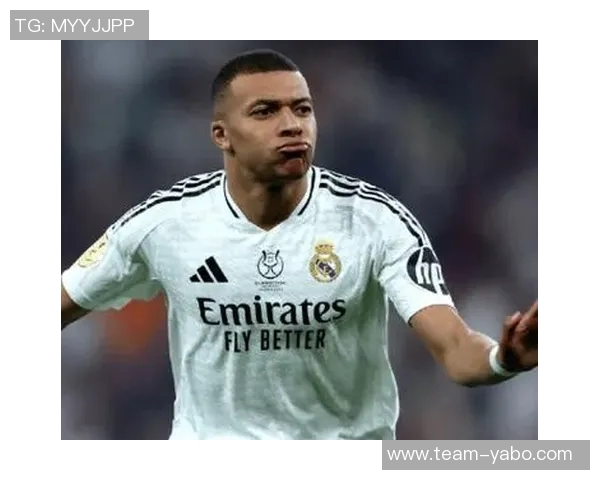 克里希澄清执教卡昂决定与姆巴佩股东身份无关