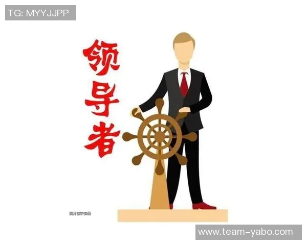 萨默尔直言多特需面对现实施洛特贝克缺乏领导能力亟待解决