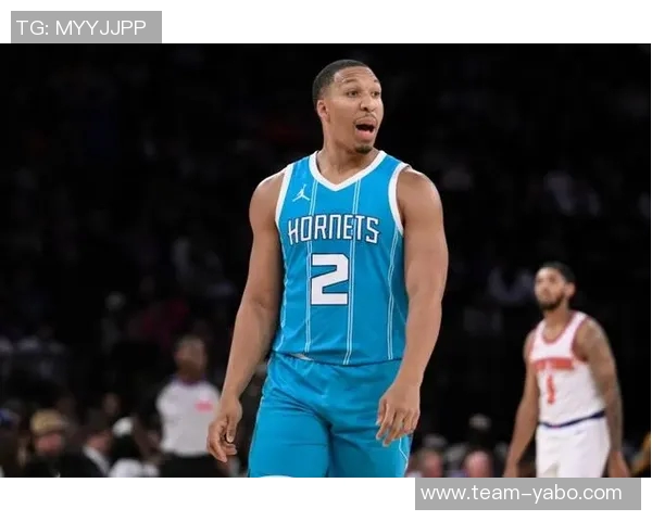 格兰特威廉姆斯缺席一年后有望复出迎战爵士队