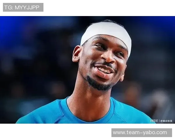 华子本季表现惊艳场均294分创生涯新高三项数据均超越个人最佳