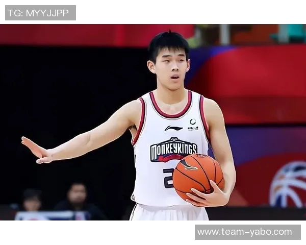 林葳狂砍23分5助攻2抢断绝平三分同曦官博热赞表现太夯了