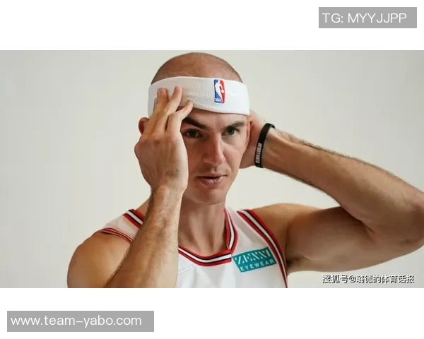 吾米提江单场5抢断助中国队零失球创造历史展现后防中坚实力