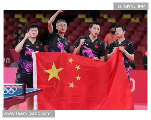 拓记：下放杨瀚森增加出场机会伤员归队也需得到上场时间