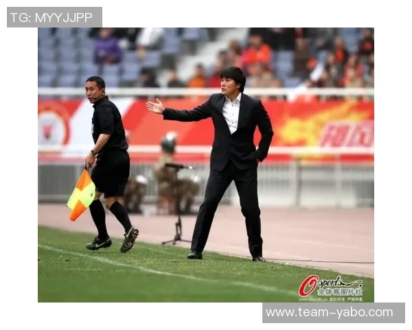 崔鹏谈欧洲足球选材标准强调身体素质国内高水平比赛亟待提升