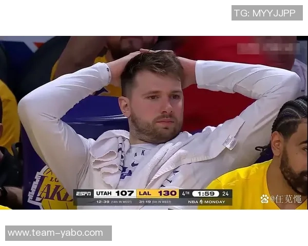 东契奇强调防守是球队胜利关键未来将继续坚持这一策略