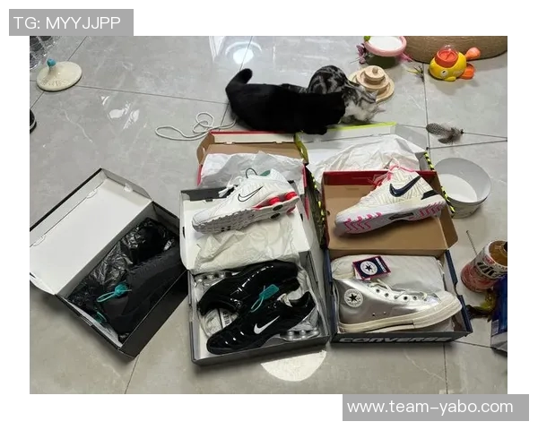 Nike为布朗尼母校塞拉峡谷定制LeBron23篮球鞋展现青春活力与运动精神 Nike为布朗尼母校塞拉峡谷定制LeBron23篮球鞋展现青春活力与运动精神