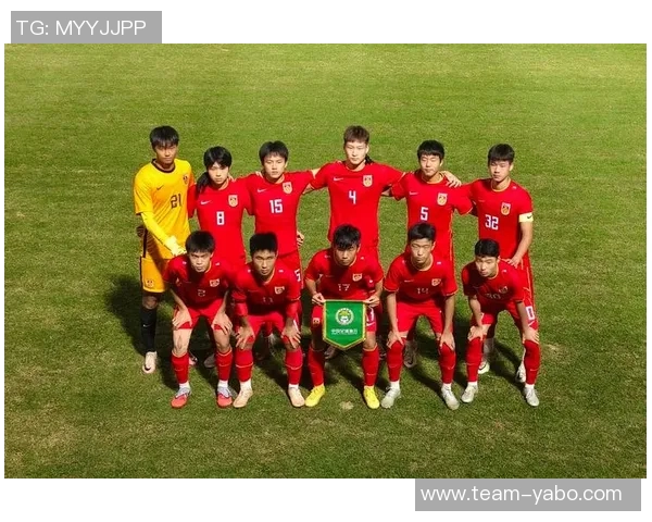 国少正赛分组形势严峻朝鲜队处于第四档竞争压力大 国少正赛分组形势严峻朝鲜队处于第四档竞争压力大