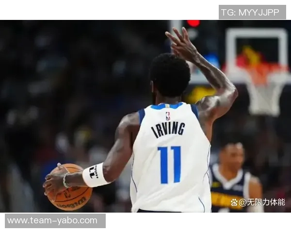 华盛顿谈球队伤病影响期待欧文与浓眉复出后焕然一新