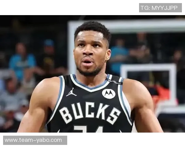 字母哥母亲社媒分享儿子热火球馆旧照引发球迷热议