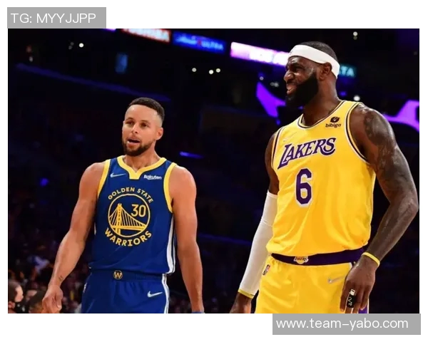 巴特勒全力以赴206732却无力拯救大兵库里惨遭失败 巴特勒全力以赴206732却无力拯救大兵库里惨遭失败