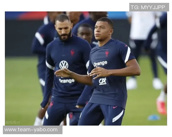 皇马联手苹果公司共同推进虚拟现实项目探索新技术边界 皇马联手苹果公司共同推进虚拟现实项目探索新技术边界