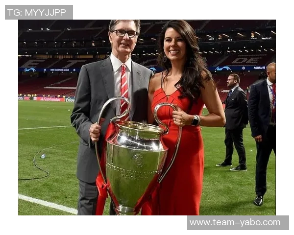 芬威收购利物浦十五周年致辞感谢球迷支持携手再创辉煌 芬威收购利物浦十五周年致辞感谢球迷支持携手再创辉煌