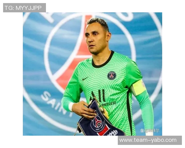 沙特国脚哈姆丹若无法加盟胜利或将考虑单方面解约 沙特国脚哈姆丹若无法加盟胜利或将考虑单方面解约