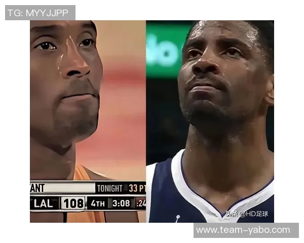 华盛顿谈球队伤病影响期待欧文与浓眉复出后焕然一新 华盛顿谈球队伤病影响期待欧文与浓眉复出后焕然一新