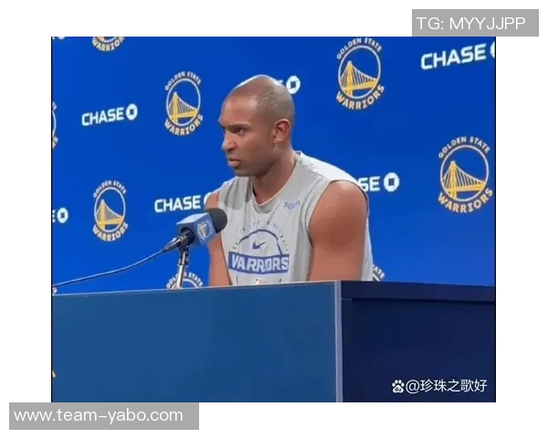 霍福德谈对阵雄鹿的乐趣称赞字母哥为顶尖球员之一