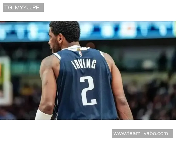 华盛顿谈球队伤病影响期待欧文与浓眉复出后焕然一新