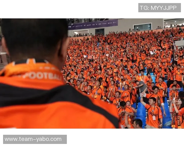 山东泰山求购西海岸中卫里切利面临维多利亚等多队竞争挑战