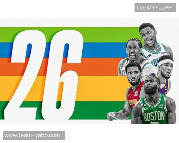 华子与米切尔再度交锋谁能在后天的对决中胜出 华子与米切尔再度交锋谁能在后天的对决中胜出