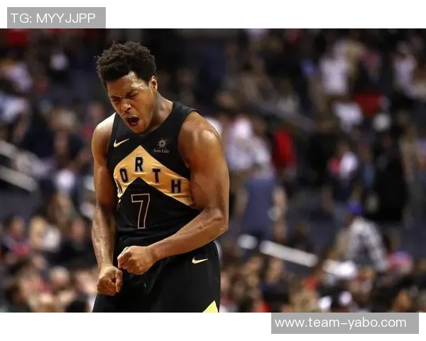 鲍威尔强调主场优势我们全场保持身体对抗不容小觑