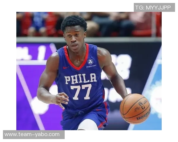 埃奇库姆表现出色但难救球队21投8中斩获23分5篮板三分球命中率高达45