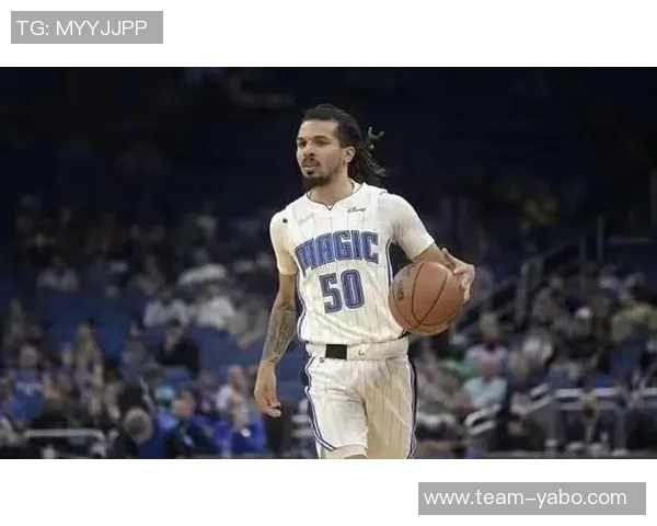 理查兹与科尔安东尼三方交易分析太阳雄鹿公牛各自评级解读 理查兹与科尔安东尼三方交易分析太阳雄鹿公牛各自评级解读