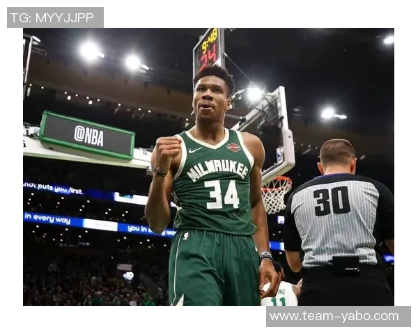 雄鹿积极寻求交易以确保字母哥巅峰期不被浪费 雄鹿积极寻求交易以确保字母哥巅峰期不被浪费