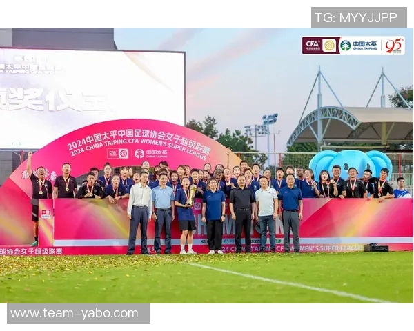 中国足球协会杯女子决赛精彩对决广东省与长春大众卓越首发阵容全面解析