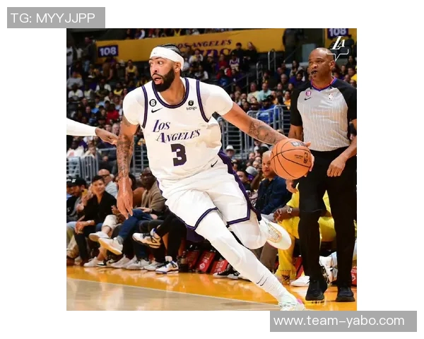 浓眉生涯伤病回顾:51种伤情折磨与55次足部伤势反复的悲剧历程 浓眉生涯伤病回顾:51种伤情折磨与55次足部伤势反复的悲剧历程