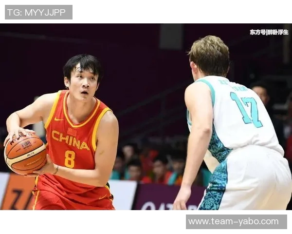 双枪表现平平三球命中率低迷米勒虽砍高分却难救主 双枪表现平平三球命中率低迷米勒虽砍高分却难救主