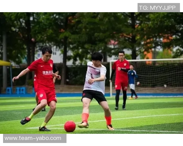 记者赵宇专访方昊：南方酷暑中坚持拼搏的青春故事