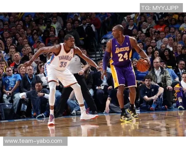 NBA赛事分析：雷霆客场挑战老鹰黄蜂对决76人掘金主场迎战太阳展现实力