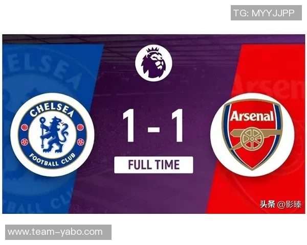 切尔西与阿森纳首发阵容揭晓凯塞多对决赖斯帕尔默替补萨利巴缺阵
