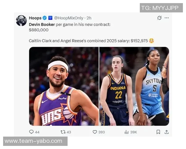 坎迪斯帕克透露退役后萧华频繁问候而WNBA总裁从未联系