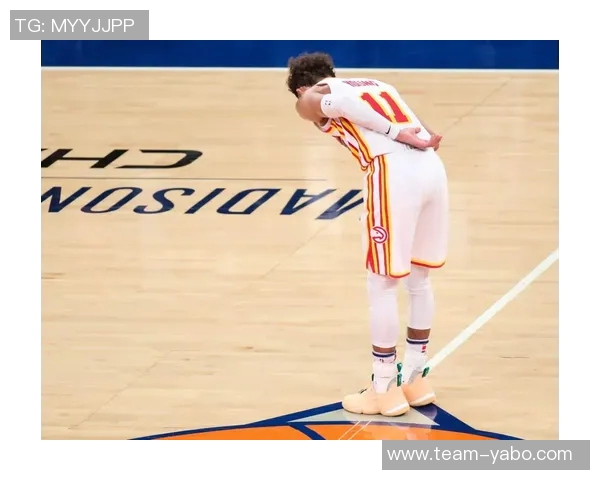 小里批评快船管理不善球员流失让人忧心字母和吹杨或不再加盟