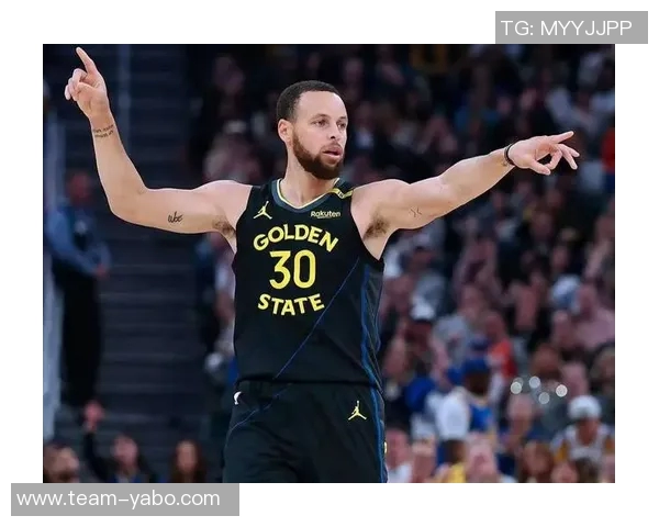 波斯特盛赞波杰姆斯基自信出色训练刻苦展现卓越球技