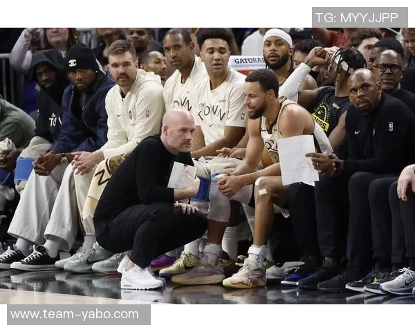 科尔称赞斯波为美国男篮主帅最佳人选期待他出色表现